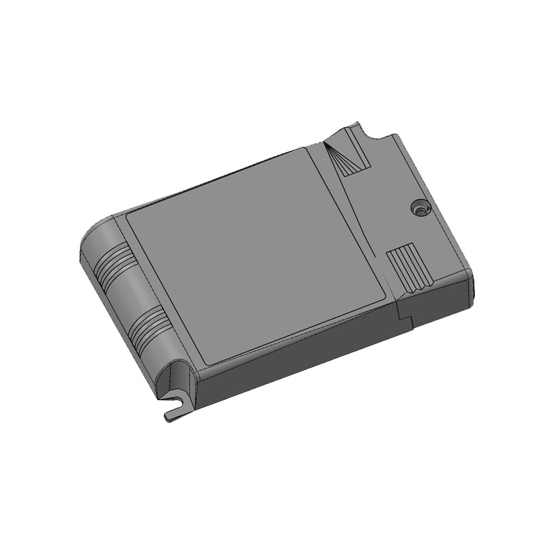 Alimentation – Driver LED – DALI – IP20