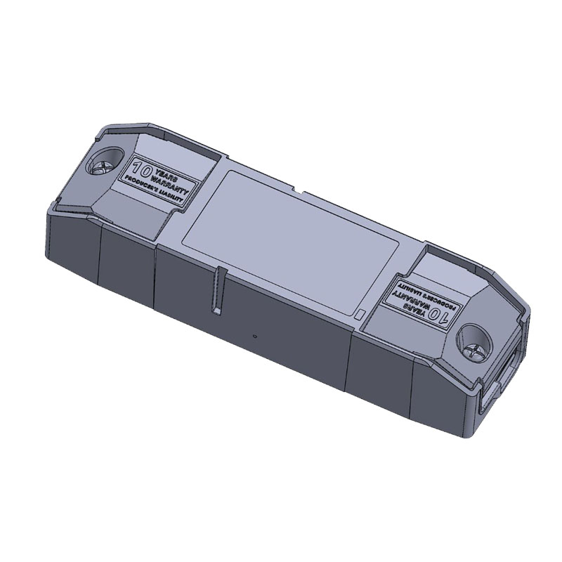 Alimentation LED – 42W – ON/OFF – IP20