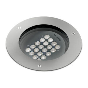 Projecteur encastrable - DUNE MK3 - Blanc – Image 1
