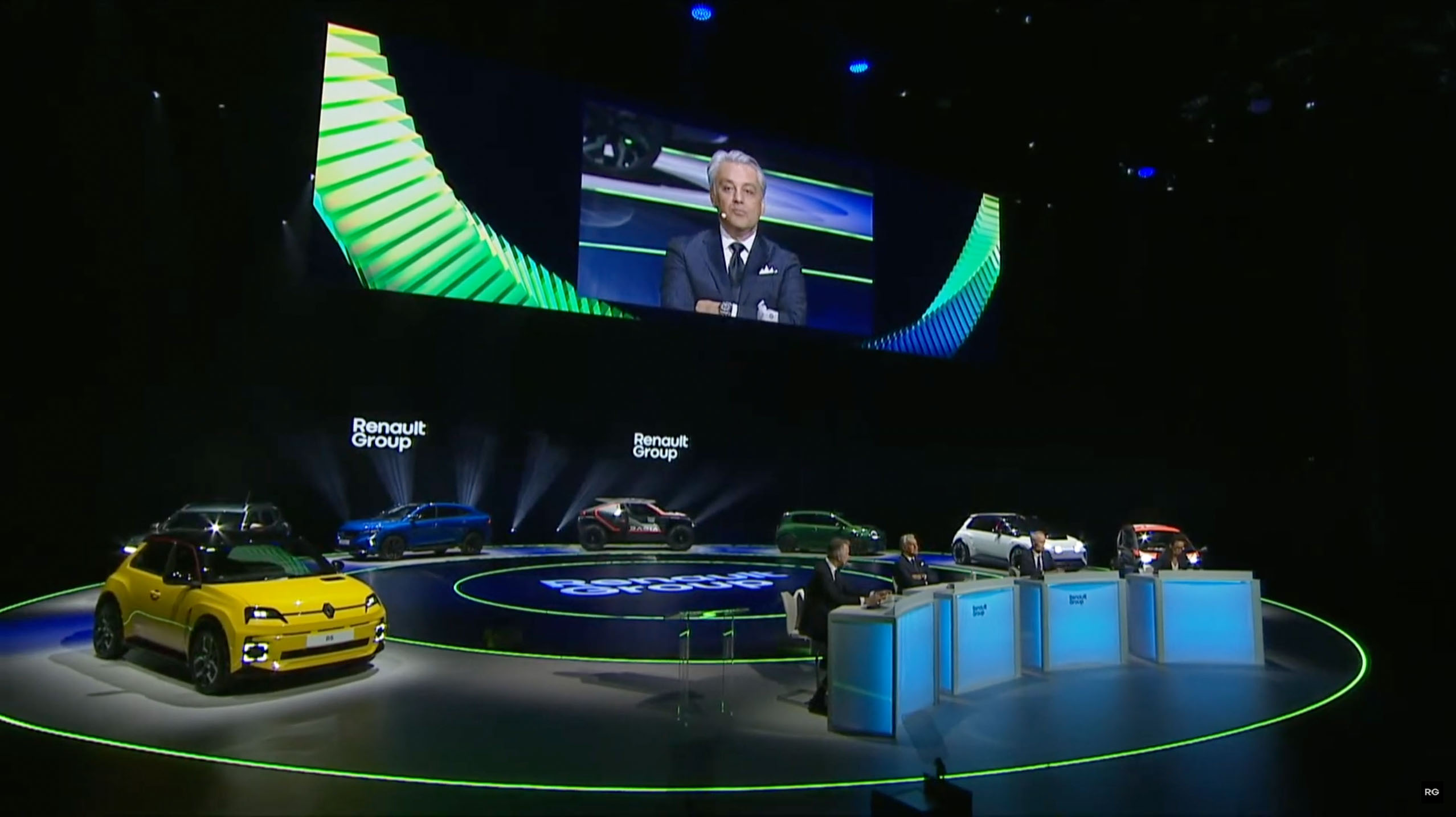 ledbox_realisation_event_ag_renault-group_02