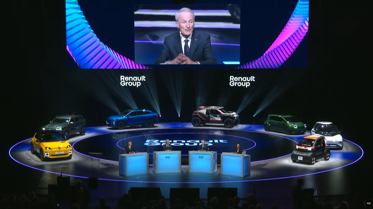 ledbox_realisation_event_ag_renault-group_03