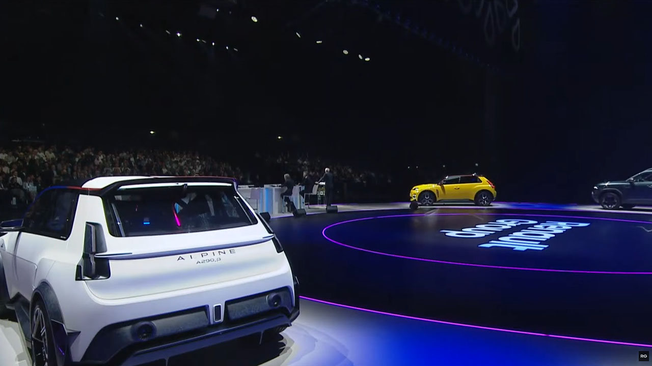 ledbox_realisation_event_ag_renault-group_04