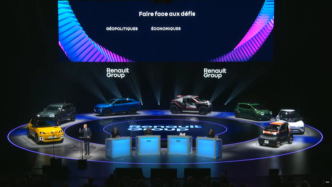 ledbox_realisation_event_ag_renault-group_05