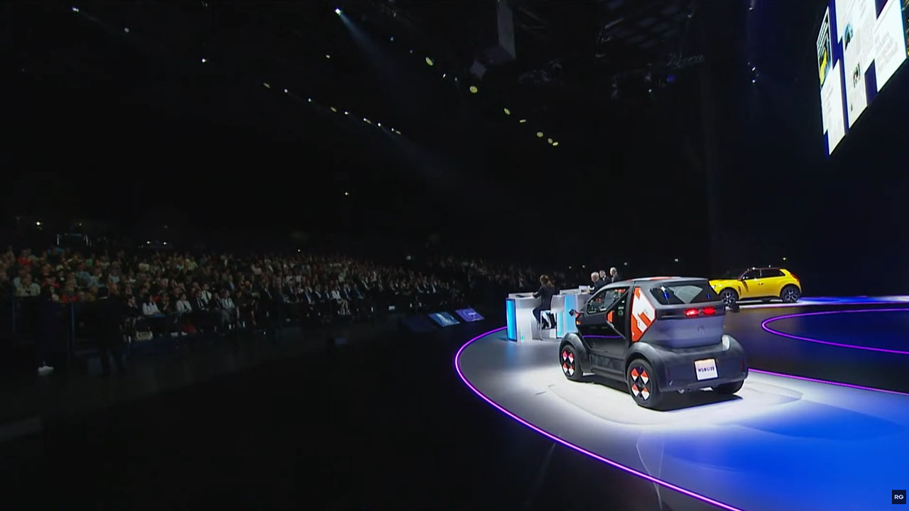 ledbox_realisation_event_ag_renault-group_06