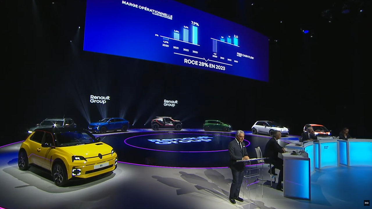 ledbox_realisation_event_ag_renault-group_07
