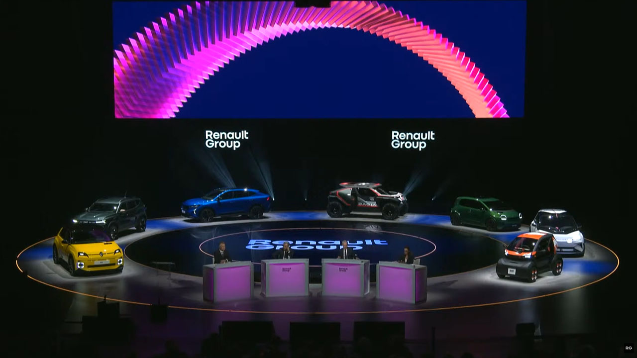 ledbox_realisation_event_ag_renault-group_08
