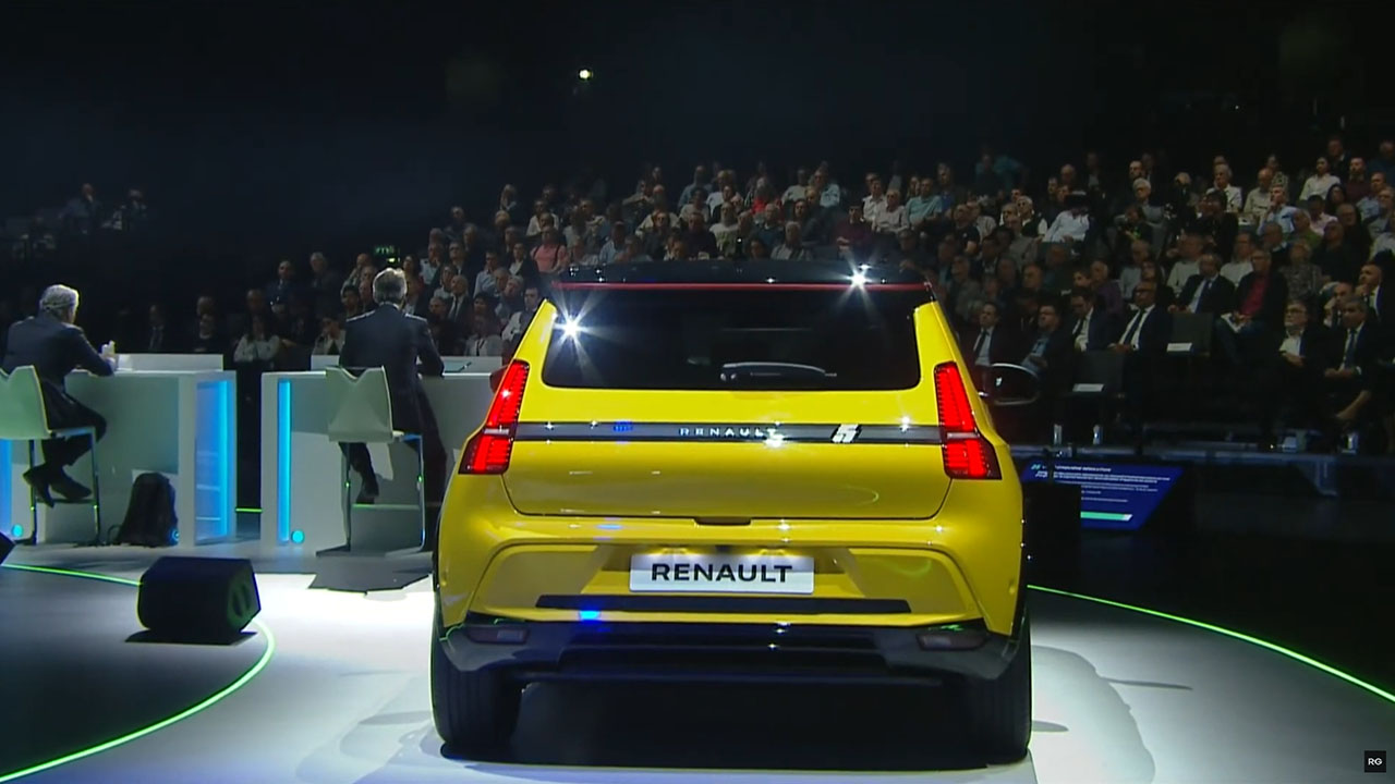 ledbox_realisation_event_ag_renault-group_09