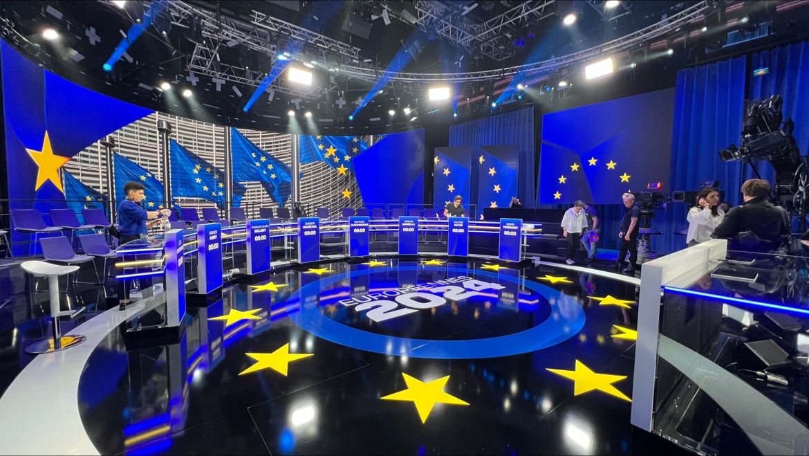 ledbox_realisation_event_debat-europeennes-bfmtv_04