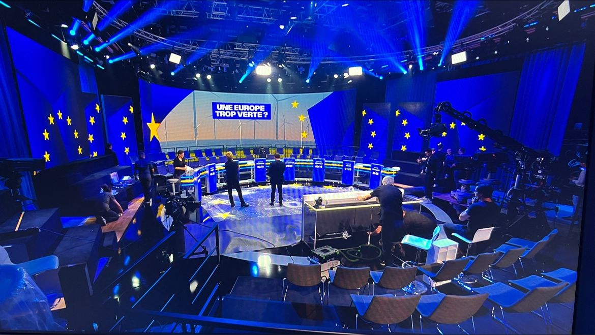 ledbox_realisation_event_debat-europeennes-bfmtv_05