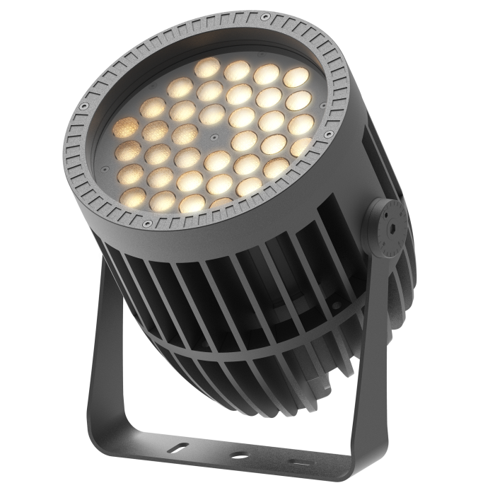Projecteur Beam F72 – 230V – Monochrome