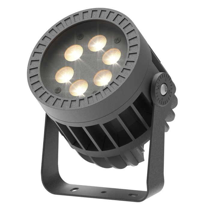 Projecteur Beam F12 – 24V – Monochrome