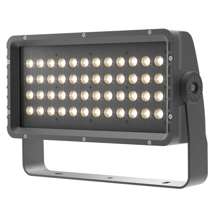 Projecteur Beam F120 – 230V – Monochrome