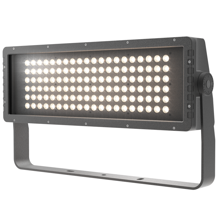 Projecteur Beam F250 – 230V – Monochrome