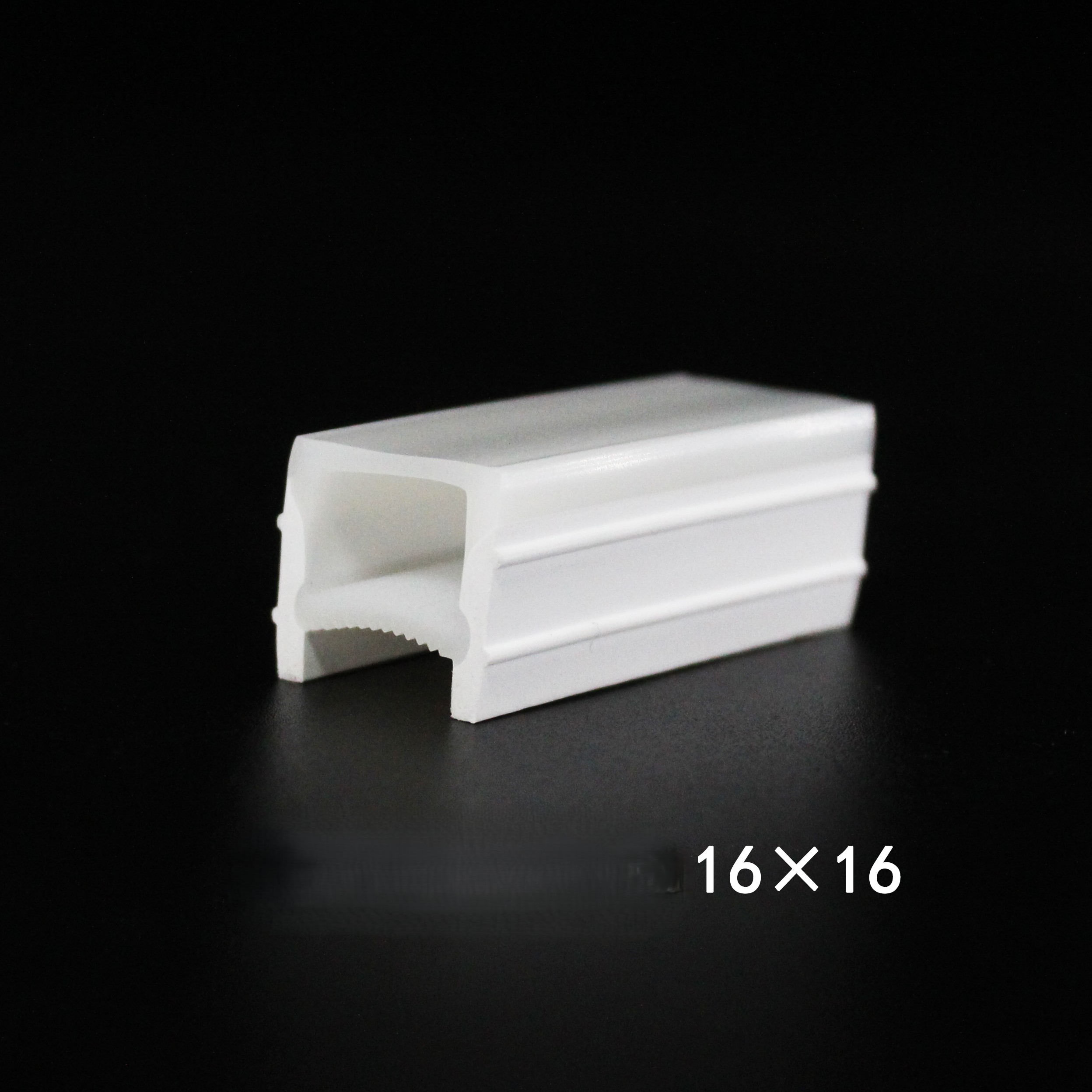 Capot diffusant silicone plat 1616 – Image 3