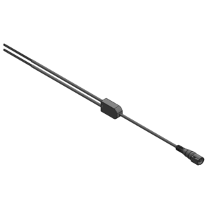 Boîtier de départ de ligne pour projecteur GRIVEN – Image 1