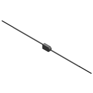 Boîtier de jonction DMX sans connecteur pour projecteur GRIVEN – Image 1