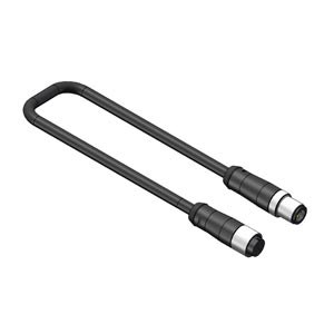Câble de connexion pour projecteur GRIVEN
