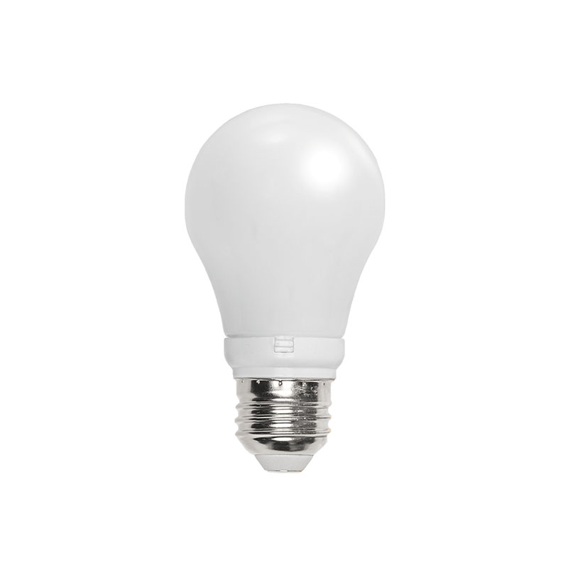 Lampe Led RVBMA – LUNA Bulb – E27 – ASTERA