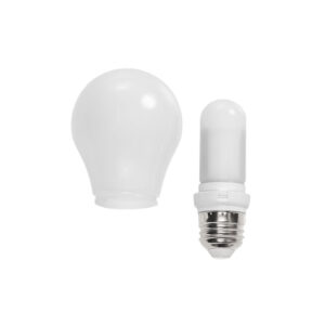 Valise 8x LUNA Bulb - E27 - ASTERA – Image 2