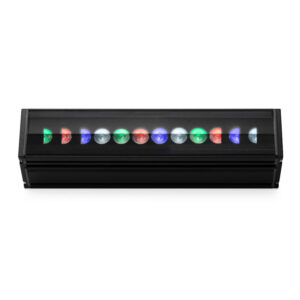 Rampe Led Wallwhaser - PARADE L1 - RGBW – Image 1