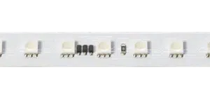 Ruban de Led Xtend RVB - 20m - IP20 – Image 1