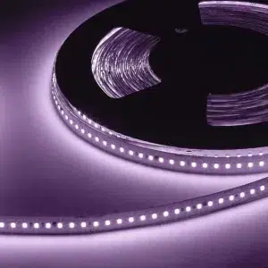 Ruban de Led Xtend RVB - 20m - IP20 – Image 2