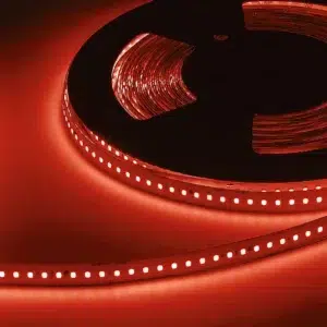 Ruban de Led Xtend RVB - 20m - IP20 – Image 3