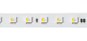 Ruban de Led Xtend RVBW - 20m - IP20 – Image 1