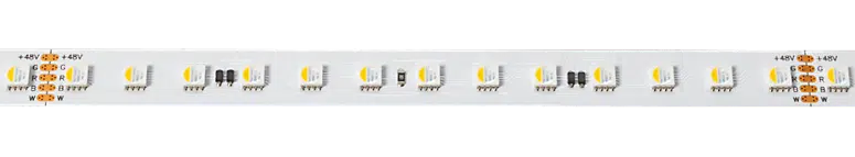 Ruban de Led Xtend RVBW – 20m – IP20