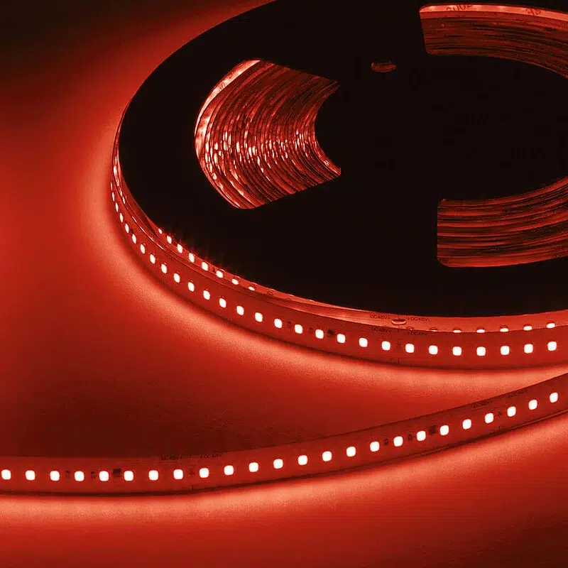 Ruban de Led Xtend RVBW - 20m - IP20