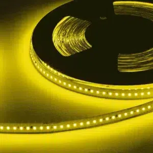 Ruban de Led Xtend RVBW - 20m - IP20 – Image 4