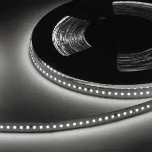Ruban de Led Xtend RVBW - 20m - IP20 – Image 6