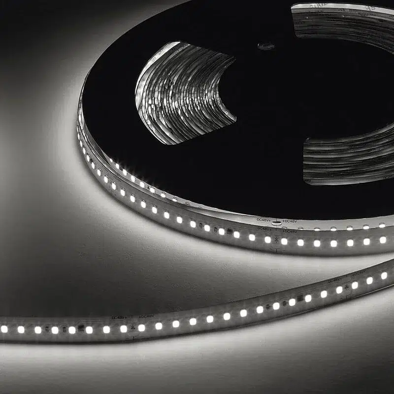 Ruban de Led Xtend RVBW - 20m - IP20