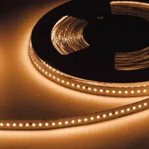 Ruban de Led Xtend RVBW - 20m - IP20 – Image 7