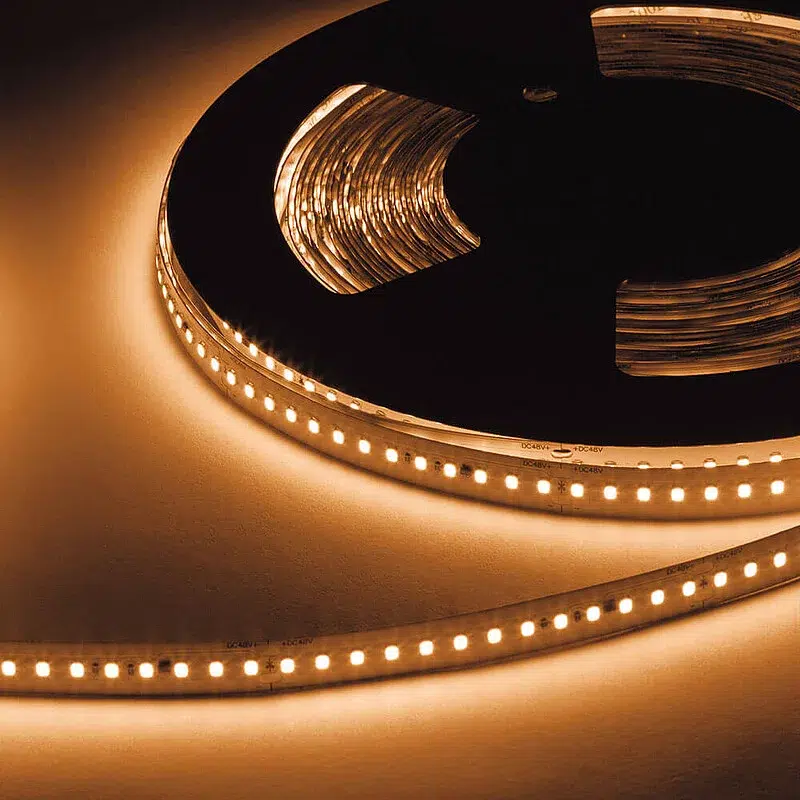 Ruban de Led Xtend RVBW - 20m - IP20