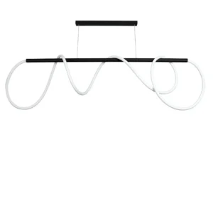 OPAL LINOTOPUS - Dali – Image 1