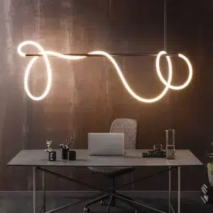 OPAL LINOTOPUS - Dali – Image 4