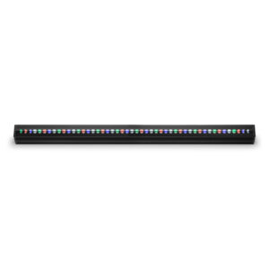 Rampe Led Wallwhaser - PARADE L4 - RGBW – Image 1