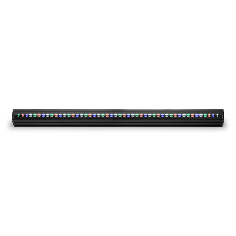 Rampe Led Wallwhaser – PARADE L4 – RGBW