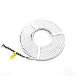 Mini Flex Tube Side RVB  6x13mm - 5m - 12V – Image 1