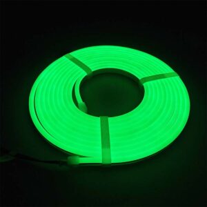 Mini Flex Tube Side RVB  6x13mm - 5m - 12V – Image 6