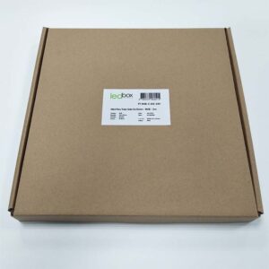Mini Flex Tube Side RVB  6x13mm - 5m - 24V – Image 2
