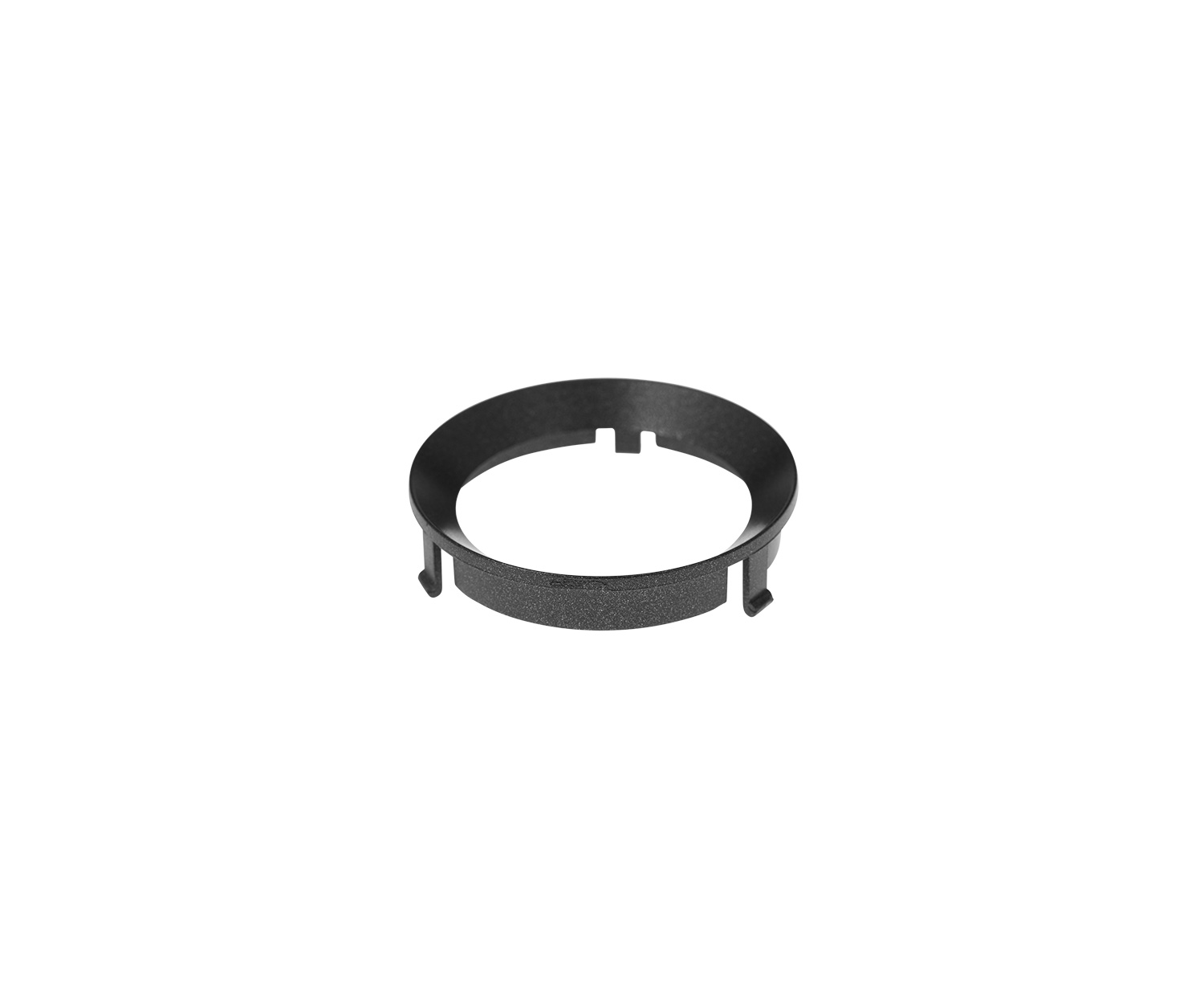 Anneau décoratif - 52 mm – Image 2