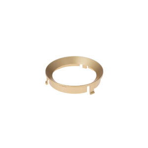 Anneau décoratif - 52 mm – Image 1