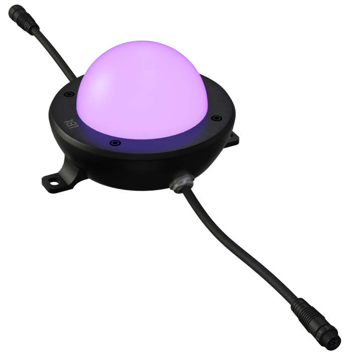 Module Led RVBW – DiGi Module T6