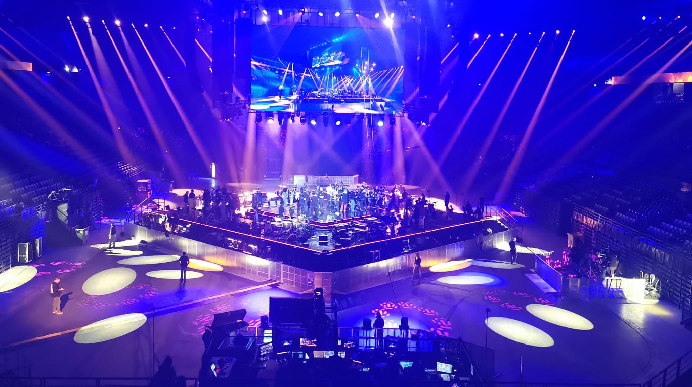 ledbox_realisation_tv_emission_taratata-40ans-bercy-01