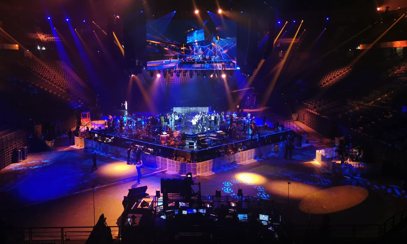 ledbox_realisation_tv_emission_taratata-40ans-bercy-03