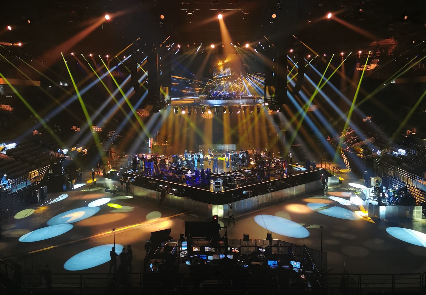 ledbox_realisation_tv_emission_taratata-40ans-bercy-05