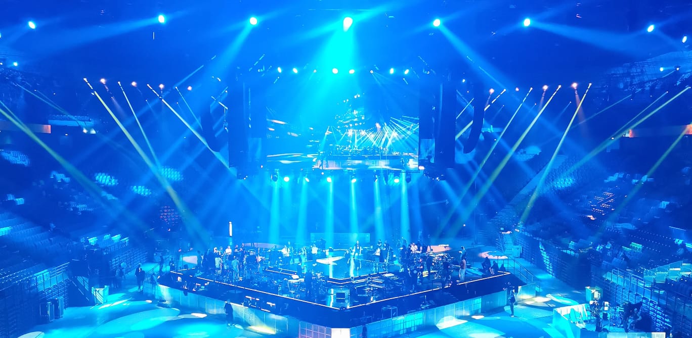 ledbox_realisation_tv_emission_taratata-40ans-bercy-06