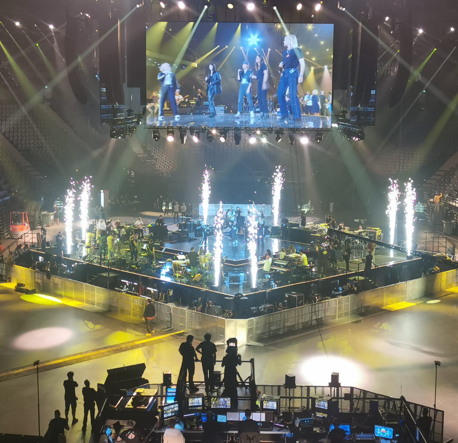 ledbox_realisation_tv_emission_taratata-40ans-bercy-08